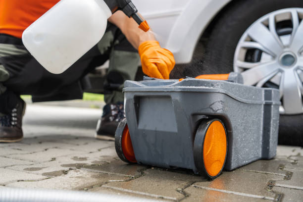Best Portable sink rental  in The Woodlands, TX
